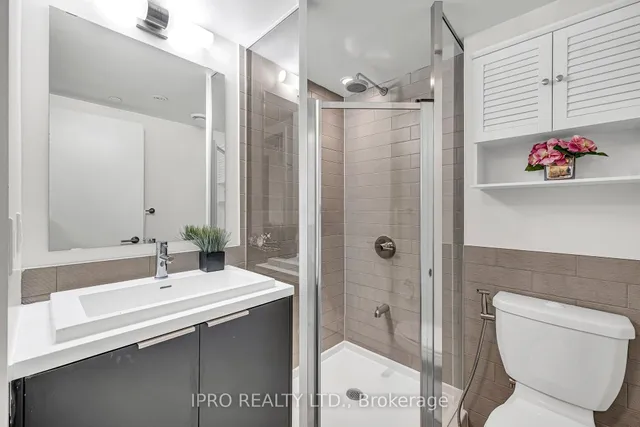 Additional image 16 of 6 Sonic Way Unit 2405