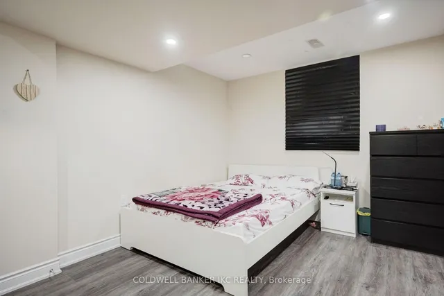 Additional image 22 of 36 Allenhead Cres