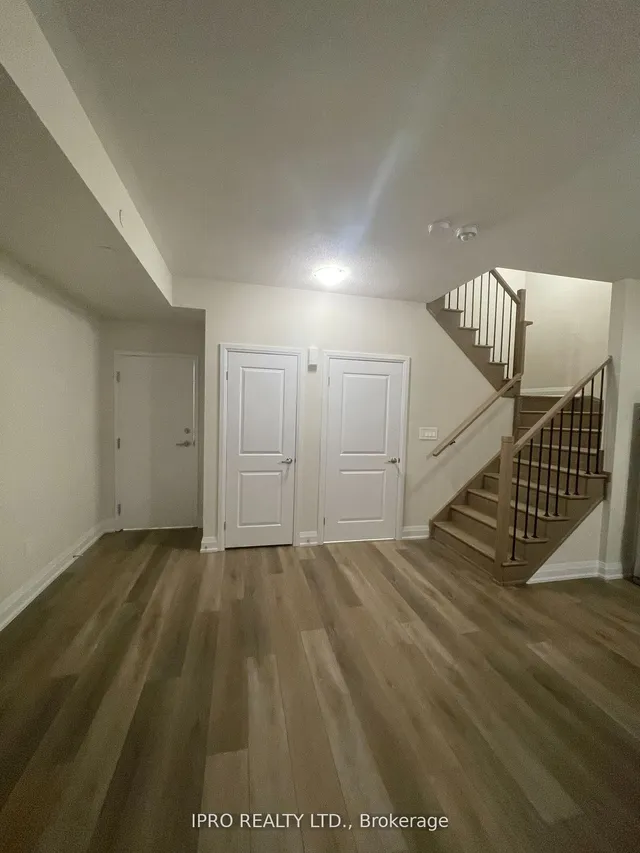 Additional image 12 of 1597 Rose Way Unit 109