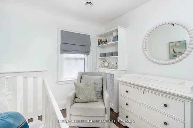 Additional image 36 of 469 Roselawn Ave