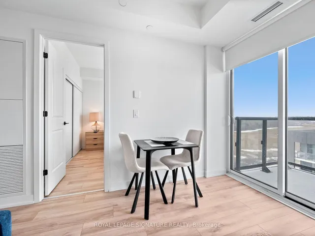 Additional image 19 of 335 Wheat Boom Dr Unit 1008