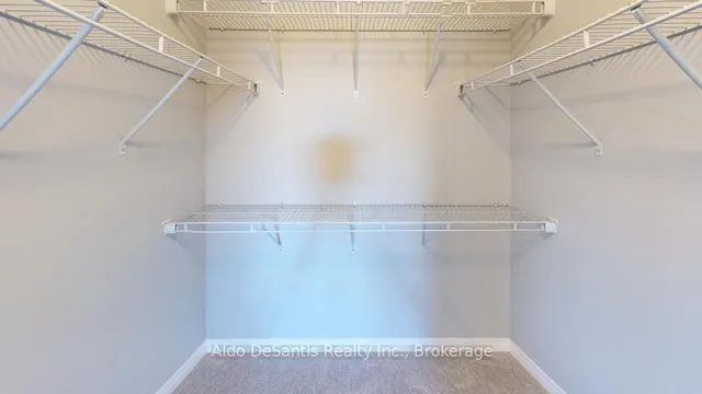 Additional image 21 of 175 Cittadella Blvd Unit 65