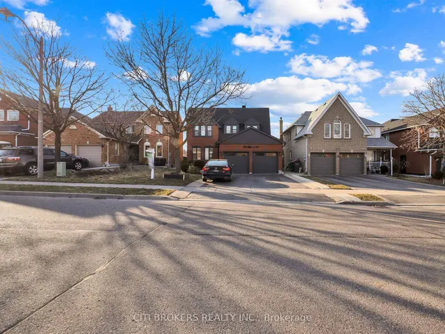 Additional image 4 of 123 Sal Circ