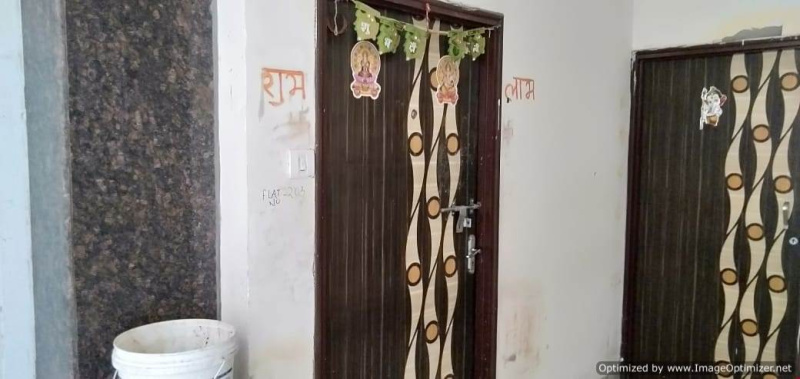 Additional image 3 of Hariparwat, Agra