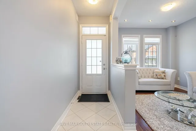 Additional image 4 of 8 Danielsgate Rd