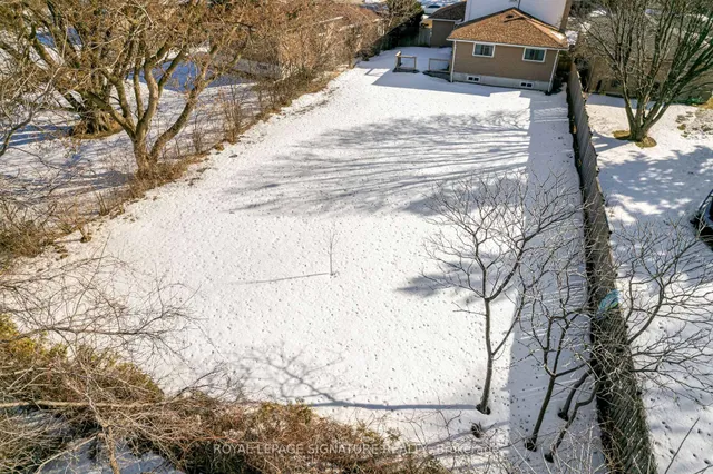 Additional image 46 of 40 Tweedrock Cres