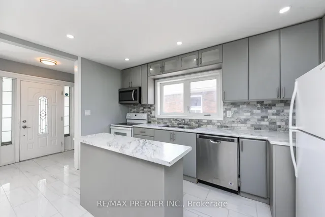 Additional image 11 of 23 Rectory Rd