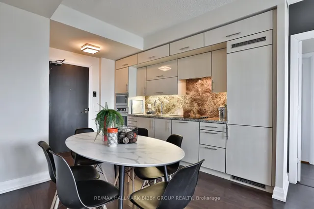 Additional image 11 of 2 Anndale Dr Unit 3007