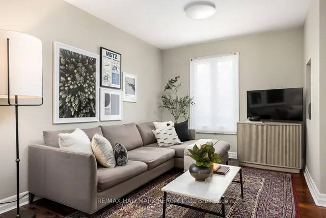 Additional image 2 of 33 Pickering St