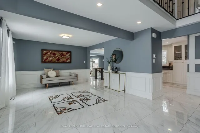 Additional image 21 of 10 Karendale Cres