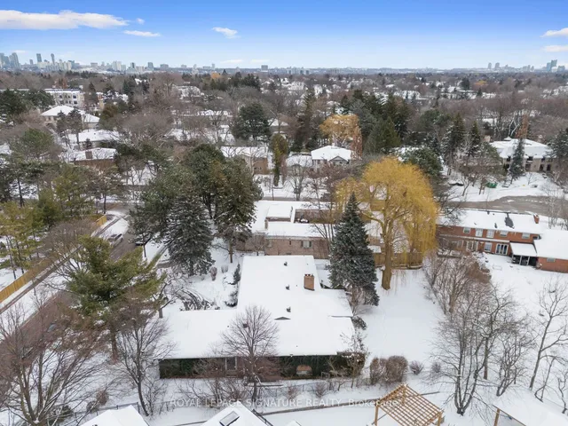 Additional image 39 of 36 Chieftain Cres