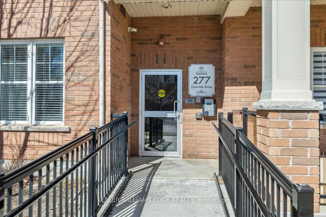 Additional image 5 of 277 Gatwick Dr Unit 303