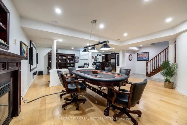 Additional image 23 of 48 Playfair Crt