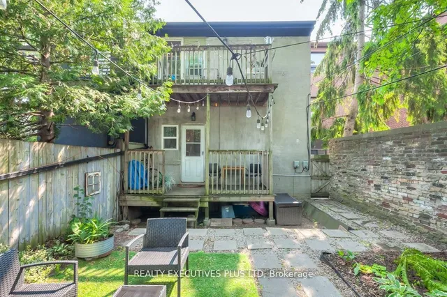 Additional image 38 of 54 Metcalfe St