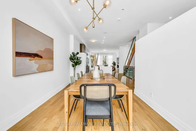 Additional image 7 of 20 Vince Ave