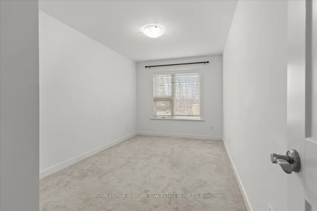 Additional image 19 of 110 Fergus Ave Unit 3