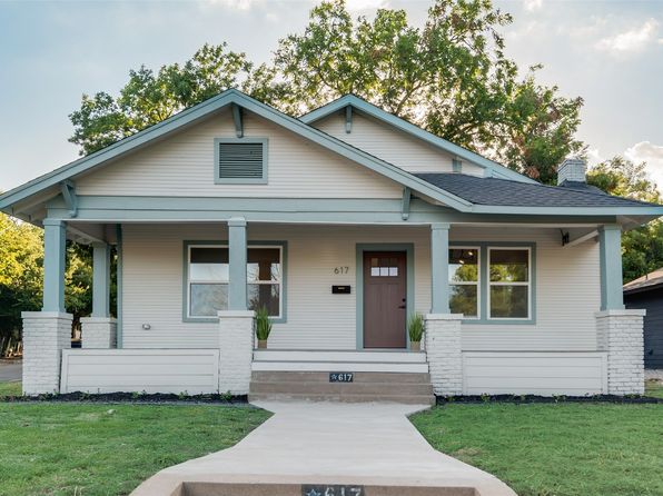 Additional image 3 of 617 S Montreal Ave, Dallas, TX 75208
