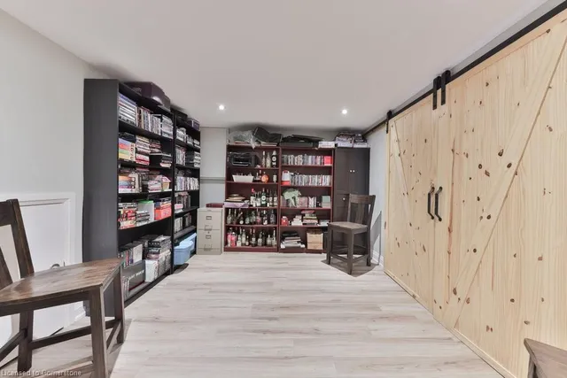 Additional image 28 of 610 Mohawk Rd