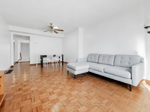 Additional image 11 of 87 Blake St