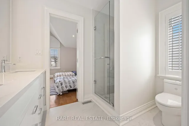 Additional image 20 of 123 Dunblaine Ave