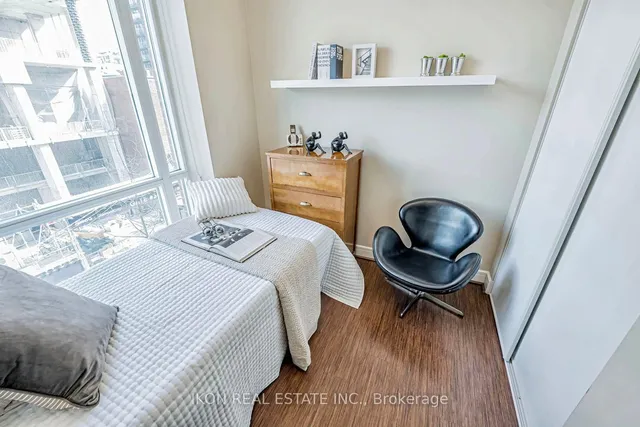 Additional image 24 of 116 George St Unit 406