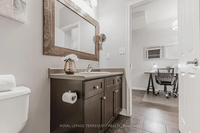 Additional image 11 of 4165 Upper Middle Rd Unit 17