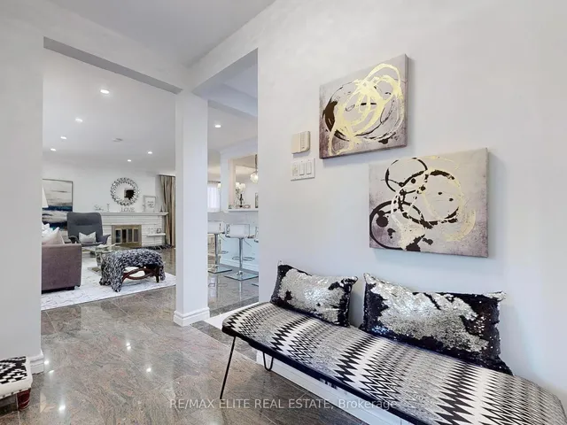 Additional image 25 of 49 Viamede Cres