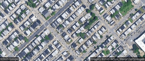 5542 Pentridge St, Philadelphia, PA 19143