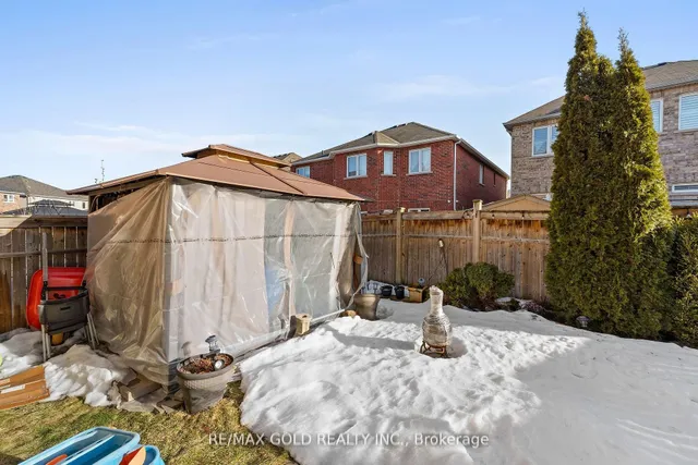 Additional image 49 of 7 Powell Dr