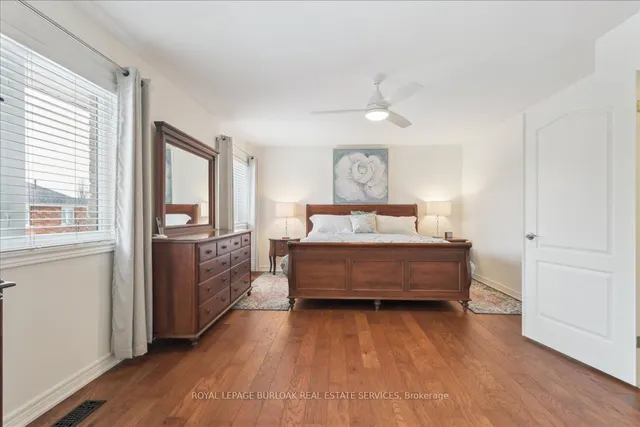 Additional image 24 of 2358 Norland Dr