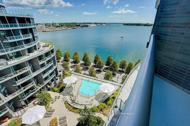 Additional image 15 of 1 Edgewater Dr Unit Ph06