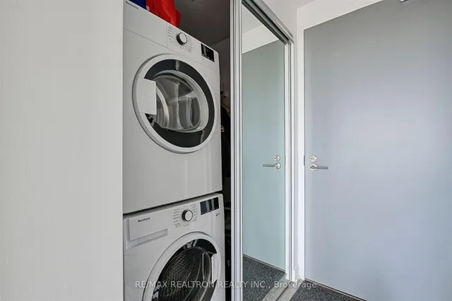 Additional image 17 of 20 O'Neill Rd Unit 335