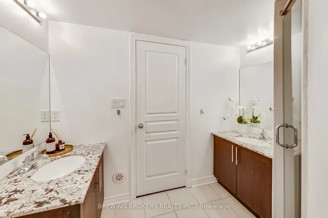 Additional image 21 of 5 Eaton Park Lane Unit 7