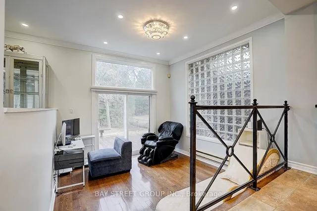 Additional image 30 of 6 Larwood Blvd