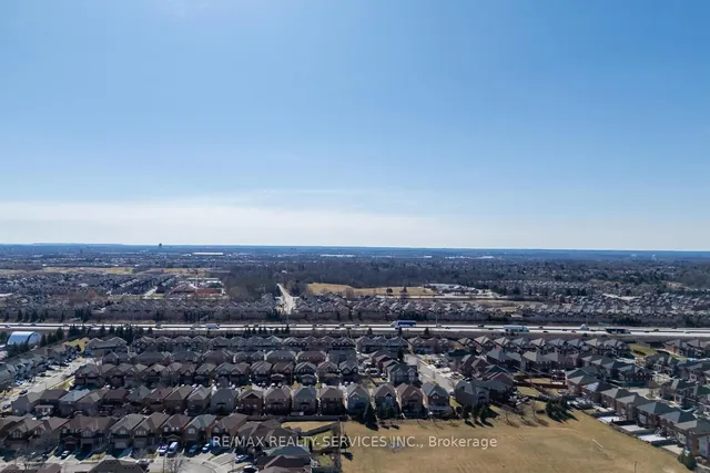 Additional image 40 of 83 Checkerberry Cres