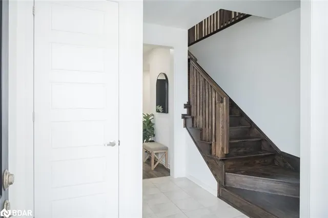 Additional image 5 of 1338 Sycamore Garden