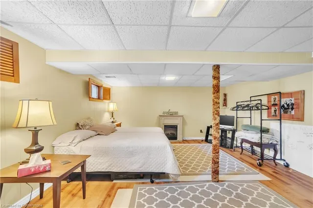 Additional image 27 of 95 Garside Cres