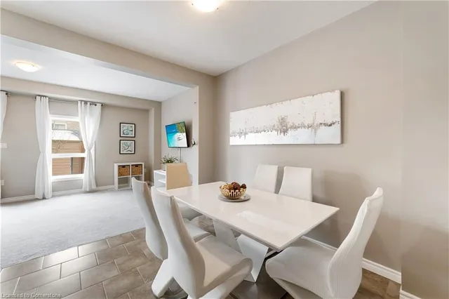 Additional image 9 of 9 Hampton Brook Way Unit 18