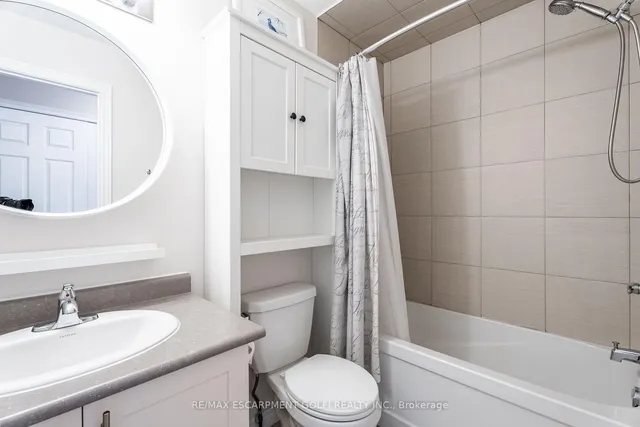 Additional image 25 of 48 Galileo Dr