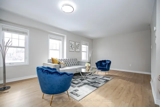 Additional image 14 of 248 Remembrance Rd