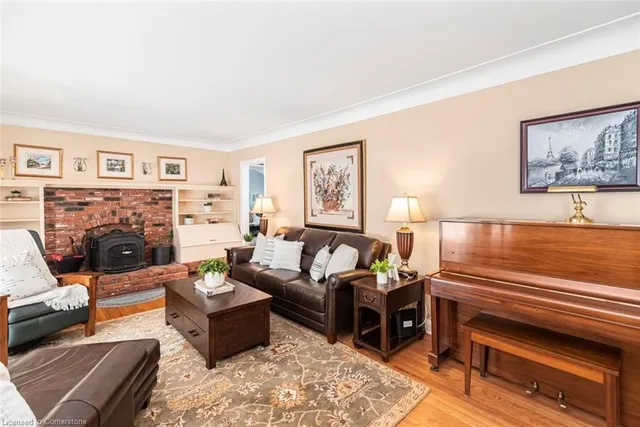 Additional image 12 of 42 Thornwood Dr