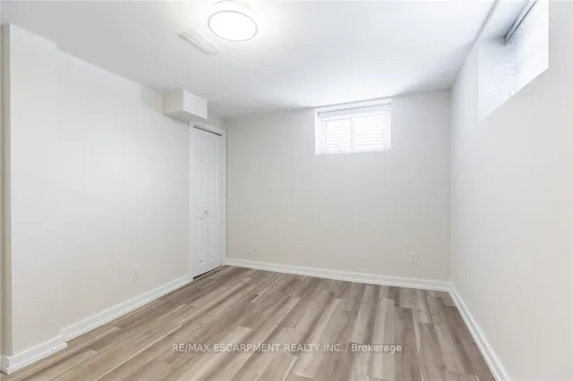 Additional image 30 of 9 WEST 22ND St