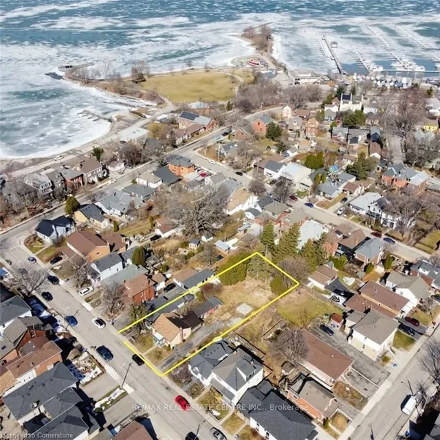 Additional image 13 of 50 Picton St