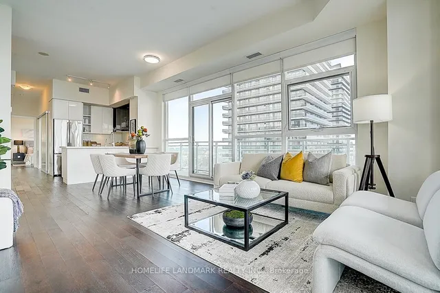 Additional image 10 of 33 Shore Breeze Dr Unit 3606