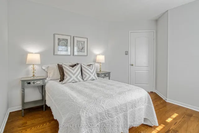 Additional image 36 of 5253 Nova Cres