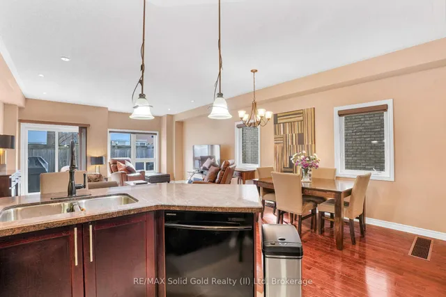 Additional image 9 of 110 Highland Rd Unit 61