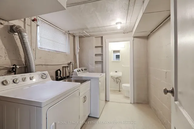 Additional image 16 of 14 Highgate Rd