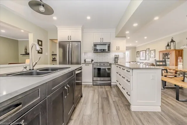 Additional image 15 of 87 Northforest Trail