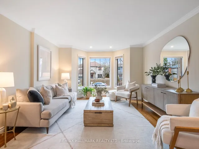 Additional image 6 of 29 St Quentin Ave