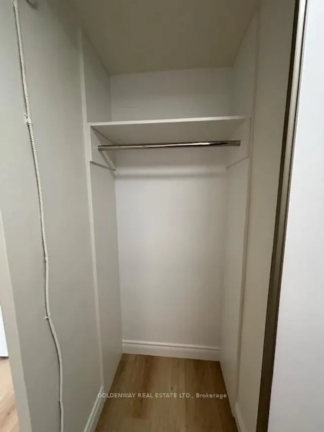 Additional image 24 of 177 Linus Rd Unit 910